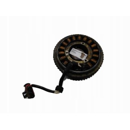 Stator alternator Polaris Sportsman 850 XP