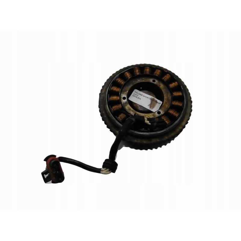Stator alternator Polaris Sportsman 850 XP