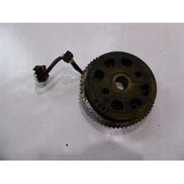 Stator alternator Polaris Sportsman 850 XP