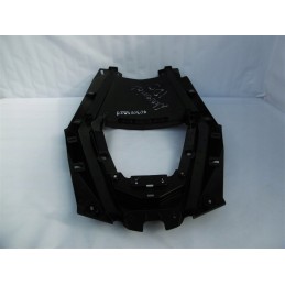 Can am Maverick 1000 plastic fender mask