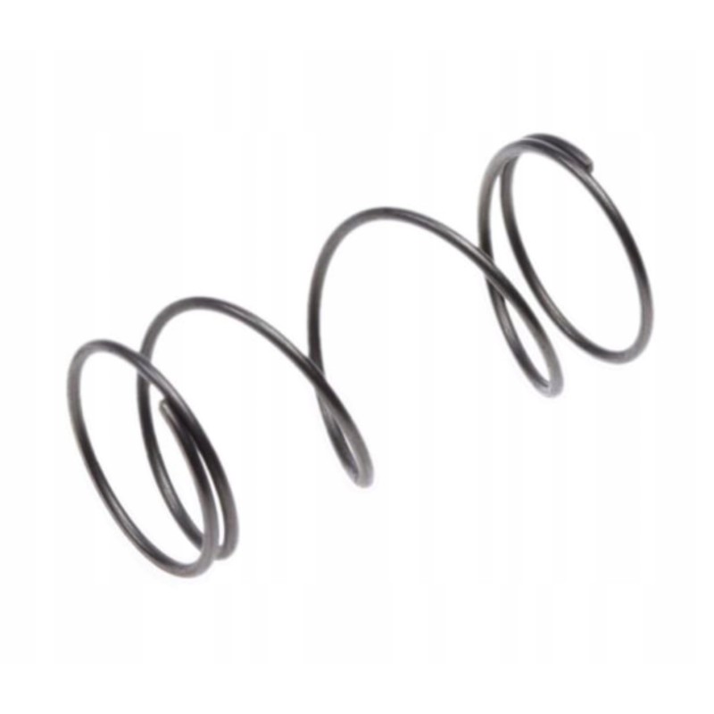 Atv shineray 250 stxe oil filter mesh spring