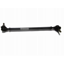 Steering rack cf moto atv 500 600 800