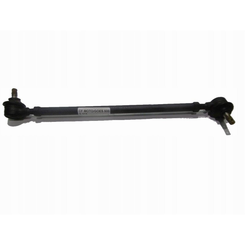 Steering rack cf moto atv 500 600 800
