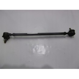 Steering rack cf moto atv 500 600 800