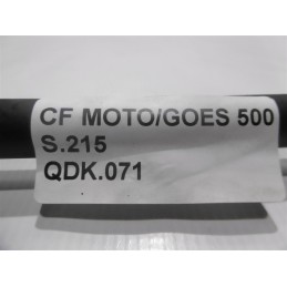 Steering rack cf moto atv 500 600 800
