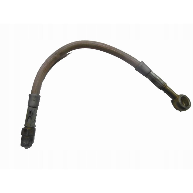 Brake cable Polaris Scrambler 850 1000