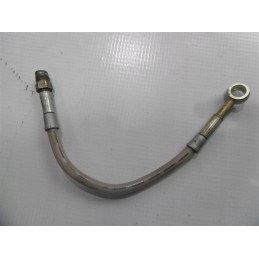 Brake cable Polaris Scrambler 850 1000
