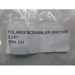 Brake cable Polaris Scrambler 850 1000