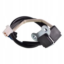 Pulse sensor ATV 250 ST 9C Shinray CF Linha