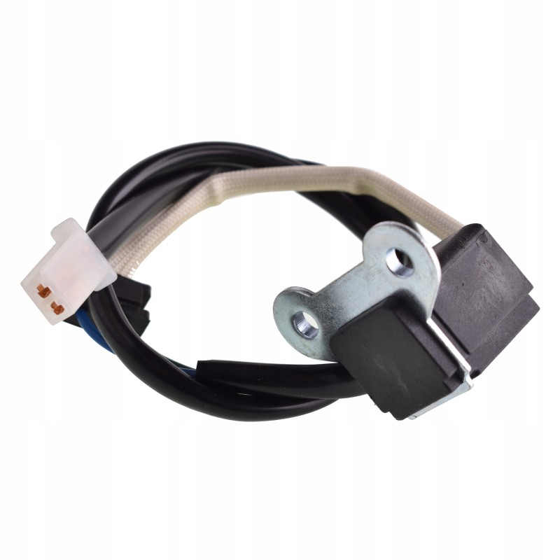 Pulse sensor ATV 250 ST 9C Shinray CF Linha