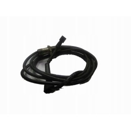 Sensor relay cf moto atv 500 600 800