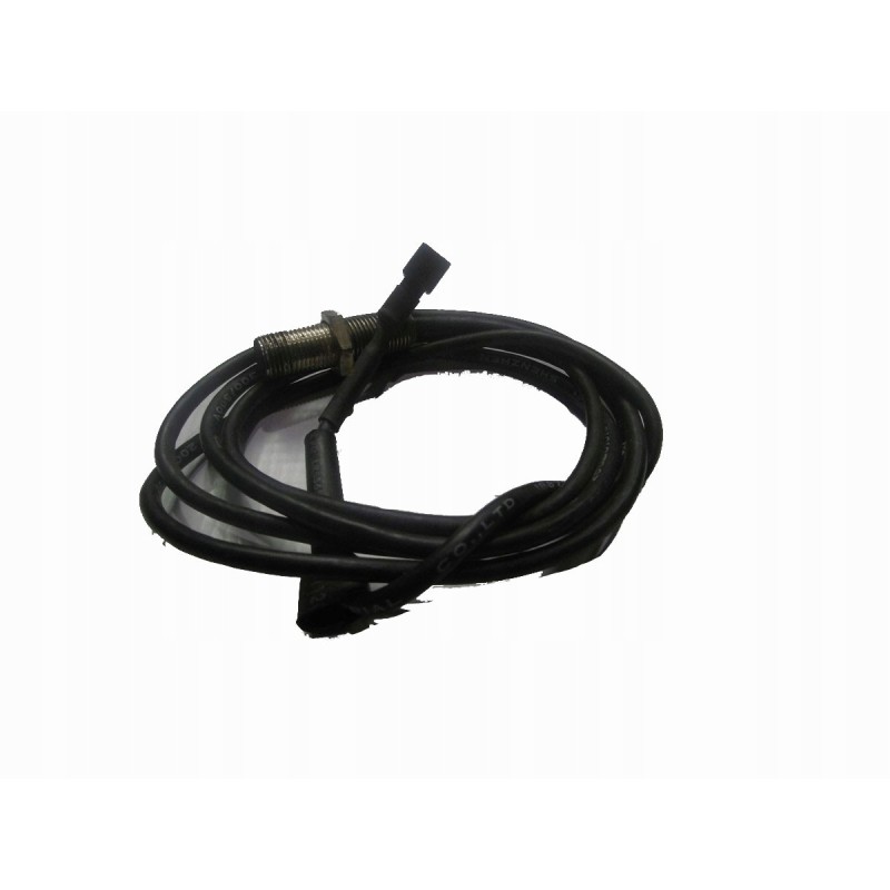 Sensor relay cf moto atv 500 600 800