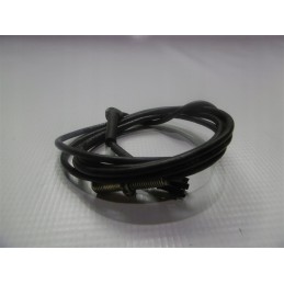 Sensor relay cf moto atv 500 600 800