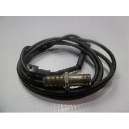 Sensor relay cf moto atv 500 600 800