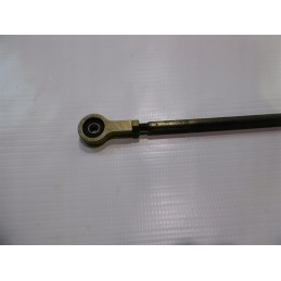 Gear lever can am 650 800 1000