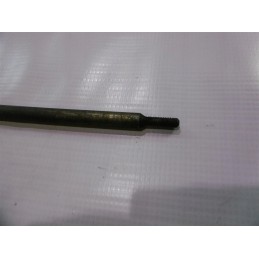 Gear lever can am 650 800 1000