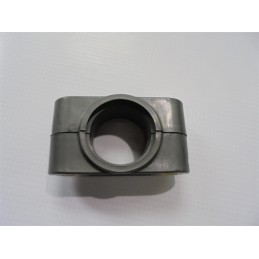 Steering column yamaha yfm 660 grizzly