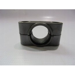 Steering column yamaha yfm 700 grizzly