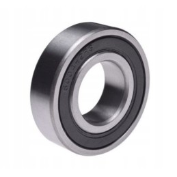 Baroassa smc 250 jialing atv front hub bearing