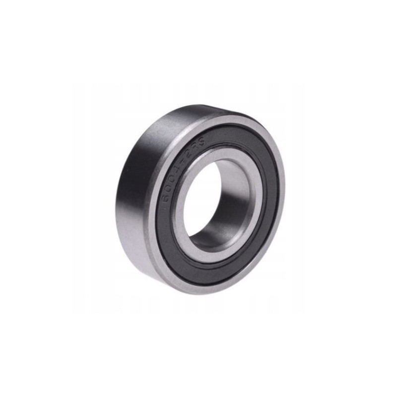 Baroassa smc 250 jialing atv front hub bearing