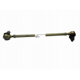 Steering rack cf moto atv 500 600 800