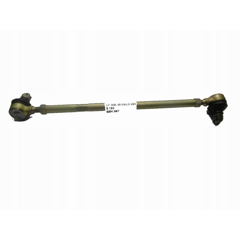 Steering rack cf moto atv 500 600 800