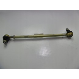 Steering rack cf moto atv 500 600 800