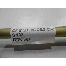 Steering rack cf moto atv 500 600 800