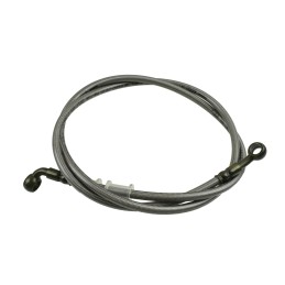 Brake cable for ATV 200 1300mm 130cm steel braid