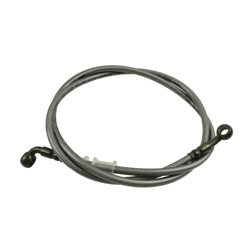 Brake cable for ATV 200 1300mm 130cm steel braid