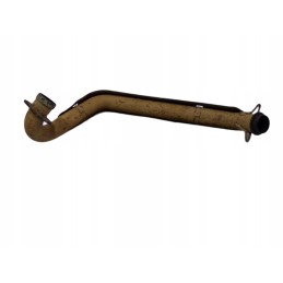 Arctic Cat 1000 elbow exhaust manifold