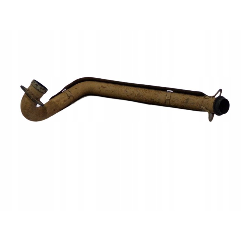 Arctic Cat 1000 elbow exhaust manifold