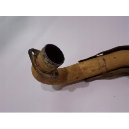 Arctic Cat 1000 elbow exhaust manifold