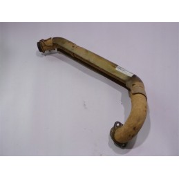 Arctic Cat 1000 elbow exhaust manifold