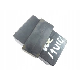 Dinli centhor 700 computer controller module