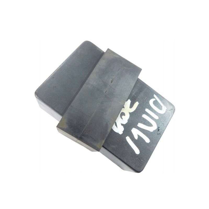 Dinli centhor 700 computer controller module