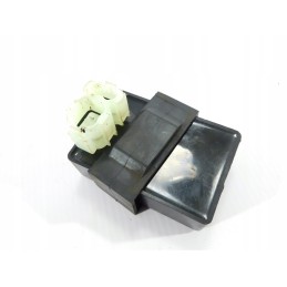 Dinli centhor 700 computer controller module