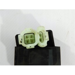 Dinli centhor 700 computer controller module