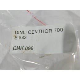 Dinli centhor 700 computer controller module