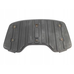 Plastic storage box Polaris Magnum 330 325 03 06