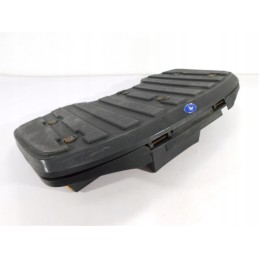 Plastic storage box Polaris Magnum 330 325 03 06