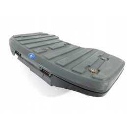 Plastic storage box Polaris Magnum 330 325 03 06