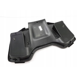 Plastic storage box Polaris Magnum 330 325 03 06