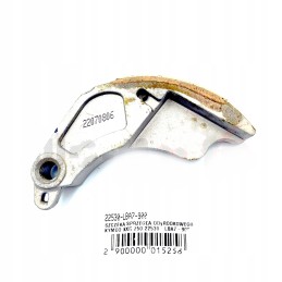 Kymco 22530 LBA7 900 centrifugal clutch shoe