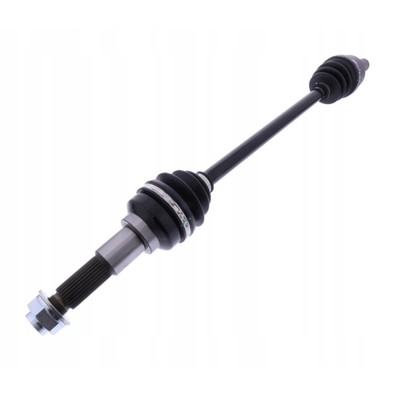 Polos drive Yamaha YXE 700 RE Wolverine