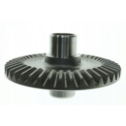 Honda trx420 trx500 trx520 gear ring gear oem