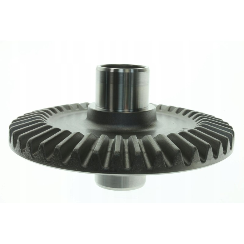 Honda trx420 trx500 trx520 gear ring gear oem