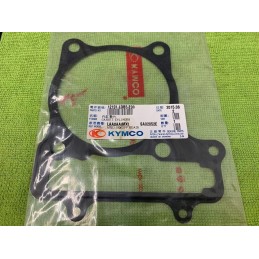 Cylinder gasket kymco mxu 500 12191 ldb5 e00