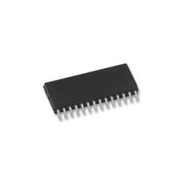 1 pcs : SP332ET-L - Interface - Specialised RS-232/RS-485 Multi-Mode Serial