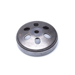 Clutch bell for shineray atv 150